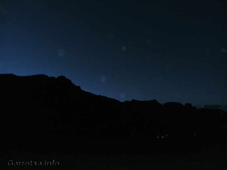 013 Puigscalm Pic LLops i Agulles Santa Magdalena